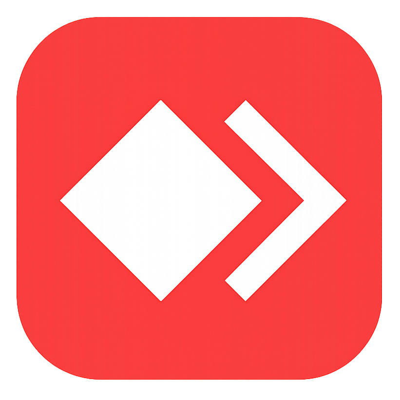 AnyDesk