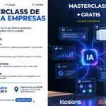 Evento Ascen III 1